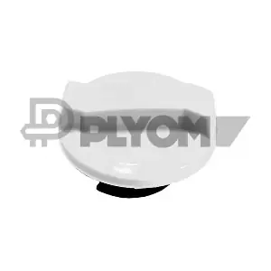 PLYOM P756797