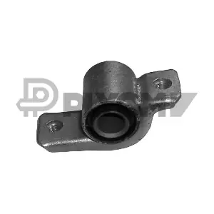PLYOM P011046