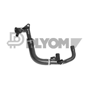 P757564 PLYOM