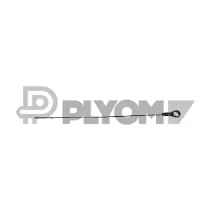 PLYOM P757767