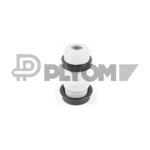 P750295 PLYOM