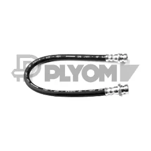 P756236 PLYOM