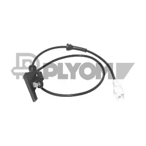 P755219 PLYOM