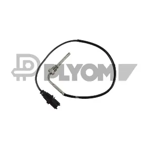 P771148 PLYOM
