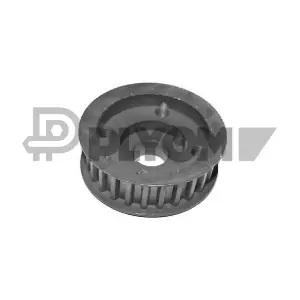 PLYOM P772457