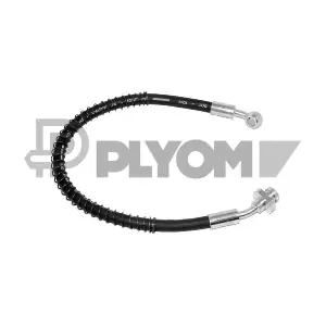 P756012 PLYOM