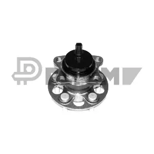 P772052 PLYOM