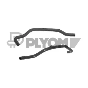 P026791 PLYOM