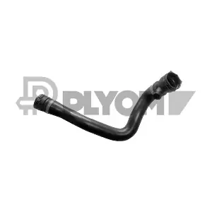 P754104 PLYOM