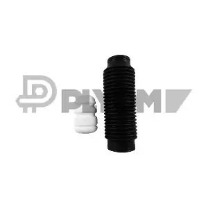 P767609 PLYOM