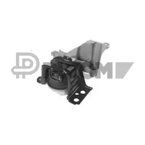 P756237 PLYOM