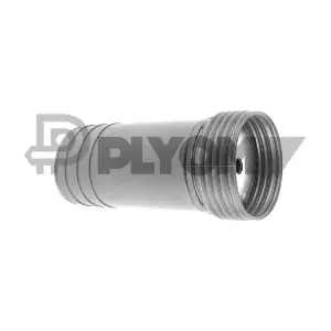 P750901 PLYOM
