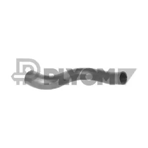 PLYOM P754586