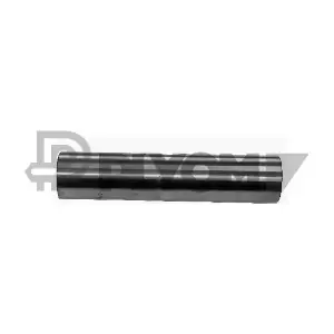 PLYOM P751146