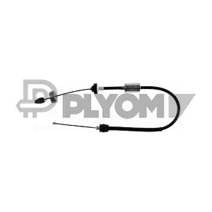 P760140 PLYOM