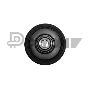 P754678 PLYOM