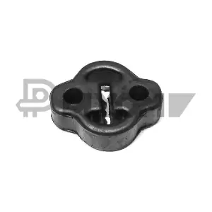 PLYOM P060465