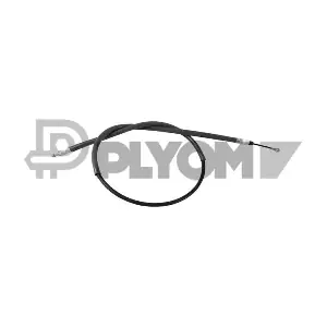 PLYOM P069103