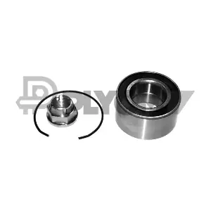 PLYOM P021487