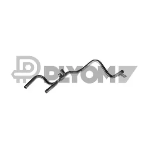 P955110 PLYOM