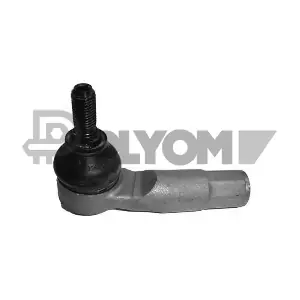 P754983 PLYOM