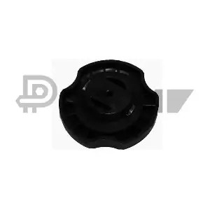 PLYOM P955411