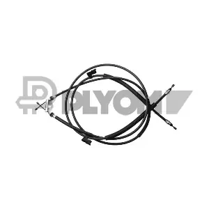 P762895 PLYOM