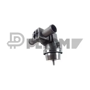 P769276 PLYOM