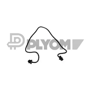 PLYOM P774661