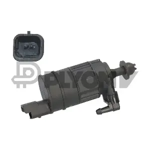 P954610 PLYOM
