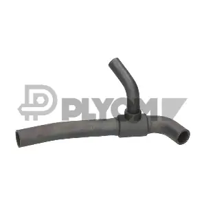 PLYOM P466001