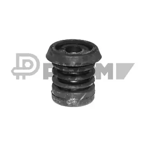 PLYOM P031247