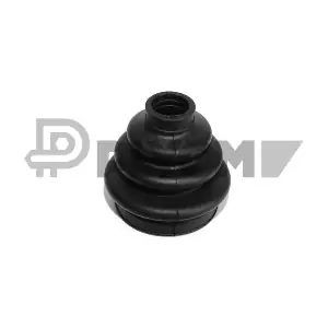 P201567 PLYOM