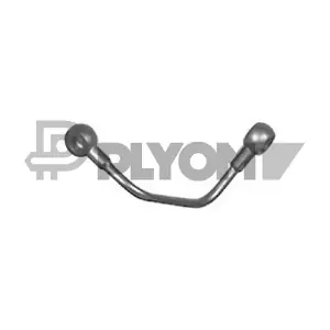 P774743 PLYOM