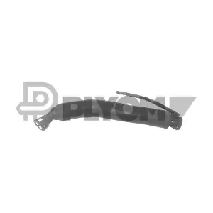 P757496 PLYOM