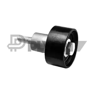 PLYOM P754817
