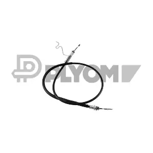 P761455 PLYOM