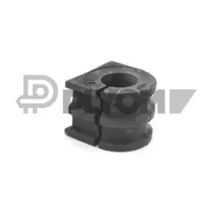 P751575 PLYOM