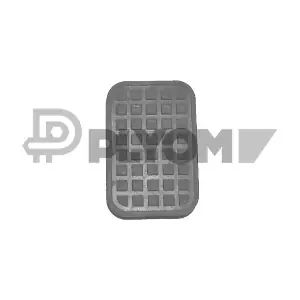 PLYOM P030490