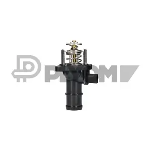 PLYOM P955489