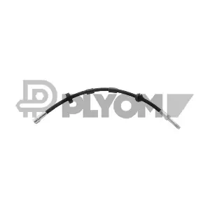 P756092 PLYOM