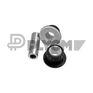 P759183 PLYOM