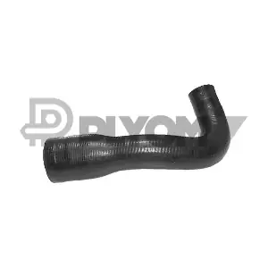 P486702 PLYOM