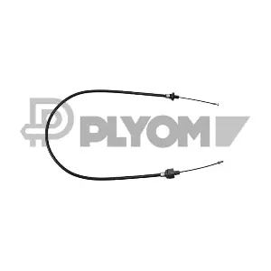 P761295 PLYOM