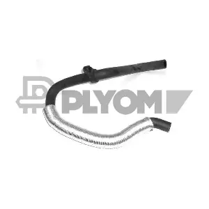 P031089 PLYOM