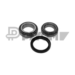 PLYOM P774209