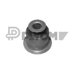 P755729 PLYOM
