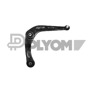 P750414 PLYOM