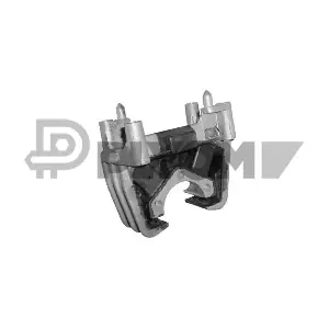 PLYOM P480505