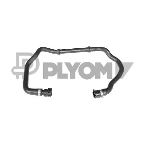 P771784 PLYOM